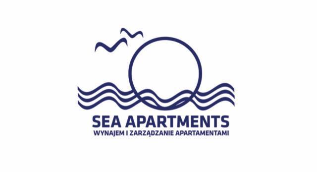 Sea Apartments كولوبرزيغ المظهر الخارجي الصورة